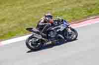 May-2024;motorbikes;no-limits;peter-wileman-photography;portimao;portugal;trackday-digital-images